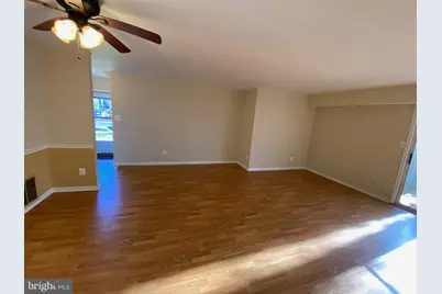 13701 Autumn Vale Court #28C, Chantilly, VA 20151 - Photo 7