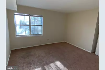 13701 Autumn Vale Court #28C, Chantilly, VA 20151 - Photo 13