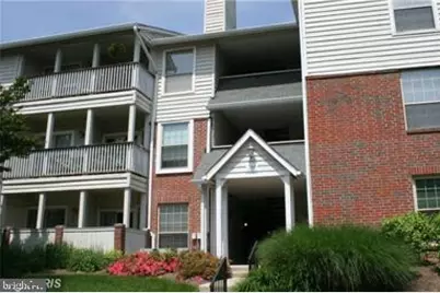 12165 Penderview Terrace #1035, Fairfax, VA 22033 - Photo 1