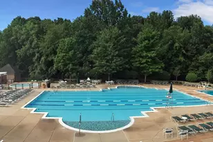 12165 Penderview Terrace, Fairfax, VA 22033 - Photo 21