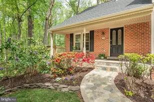 1626 Montmorency Dr, Vienna, VA 22182 - Photo 3