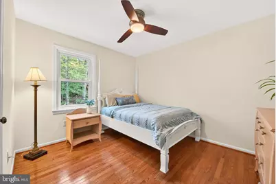 1626 Montmorency Drive, Vienna, VA 22182 - Photo 33