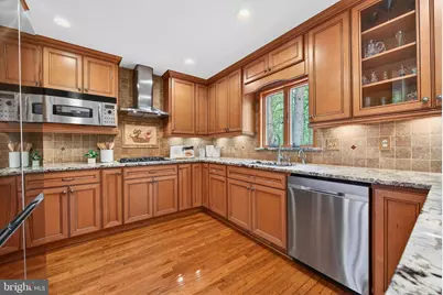 1626 Montmorency Drive, Vienna, VA 22182 - Photo 13