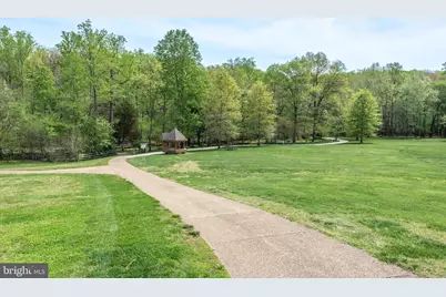 1626 Montmorency Drive, Vienna, VA 22182 - Photo 53