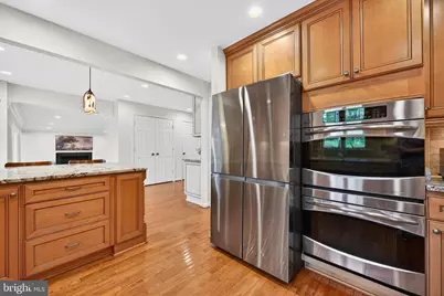 1626 Montmorency Drive, Vienna, VA 22182 - Photo 15