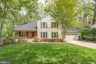 1626 Montmorency Dr, Vienna, VA 22182 - Photo 1