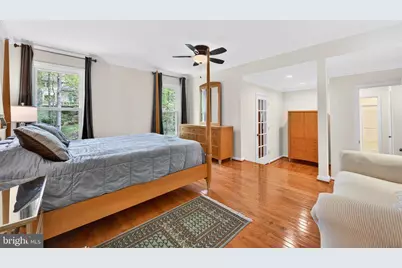 1626 Montmorency Drive, Vienna, VA 22182 - Photo 25