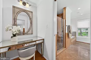 1626 Montmorency Dr, Vienna, VA 22182 - Photo 27