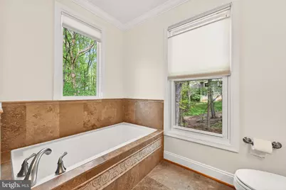 1626 Montmorency Drive, Vienna, VA 22182 - Photo 29
