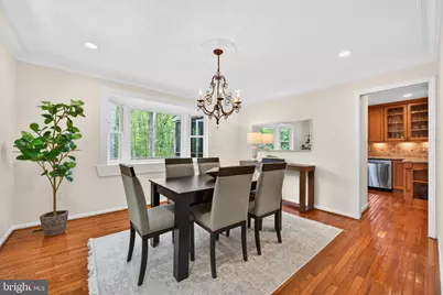 1626 Montmorency Drive, Vienna, VA 22182 - Photo 11