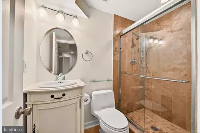 1626 Montmorency Drive, Vienna, VA 22182 - Photo 39