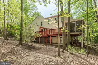 1626 Montmorency Drive, Vienna, VA 22182 - Photo 43