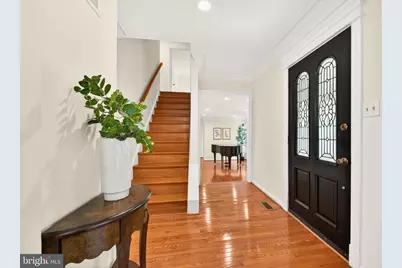 1626 Montmorency Drive, Vienna, VA 22182 - Photo 5