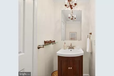 1626 Montmorency Drive, Vienna, VA 22182 - Photo 7