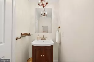 1626 Montmorency Dr, Vienna, VA 22182 - Photo 7
