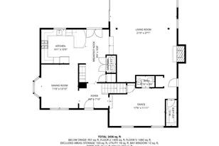 1626 Montmorency Dr, Vienna, VA 22182 - Photo 45
