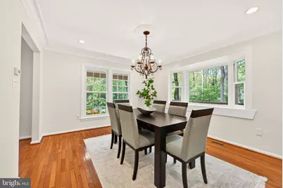 1626 Montmorency Drive, Vienna, VA 22182 - Photo 9