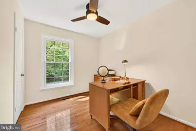 1626 Montmorency Drive, Vienna, VA 22182 - Photo 31