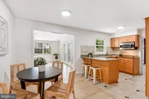 4407 Manor Hall Ln, Fairfax, VA 22033 - Photo 13