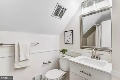 4407 Manor Hall Lane, Fairfax, VA 22033 - Photo 31
