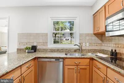 4407 Manor Hall Lane, Fairfax, VA 22033 - Photo 15