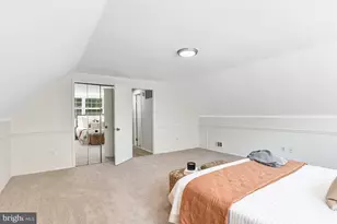 4407 Manor Hall Ln, Fairfax, VA 22033 - Photo 29