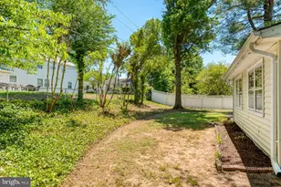 4407 Manor Hall Ln, Fairfax, VA 22033 - Photo 37