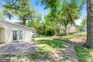 4407 Manor Hall Ln, Fairfax, VA 22033 - Photo 43