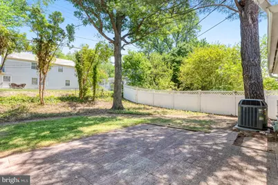 4407 Manor Hall Lane, Fairfax, VA 22033 - Photo 43