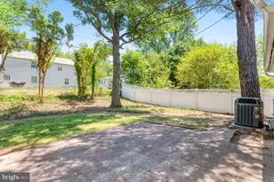 4407 Manor Hall Ln, Fairfax, VA 22033 - Photo 43