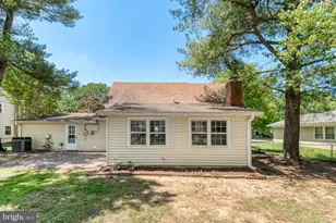 4407 Manor Hall Ln, Fairfax, VA 22033 - Photo 39