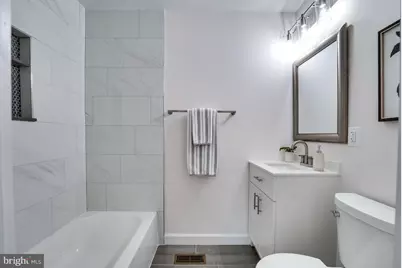 4407 Manor Hall Lane, Fairfax, VA 22033 - Photo 27