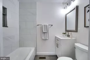 4407 Manor Hall Ln, Fairfax, VA 22033 - Photo 27