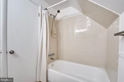 4407 Manor Hall Lane, Fairfax, VA 22033 - Photo 33
