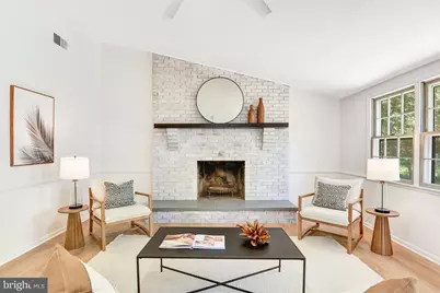 4407 Manor Hall Lane, Fairfax, VA 22033 - Photo 19