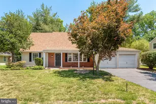 4407 Manor Hall Ln, Fairfax, VA 22033 - Photo 45
