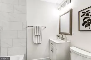 4407 Manor Hall Ln, Fairfax, VA 22033 - Photo 25