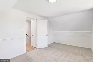 4407 Manor Hall Ln, Fairfax, VA 22033 - Photo 35