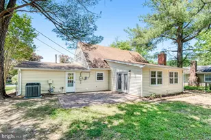 4407 Manor Hall Ln, Fairfax, VA 22033 - Photo 41