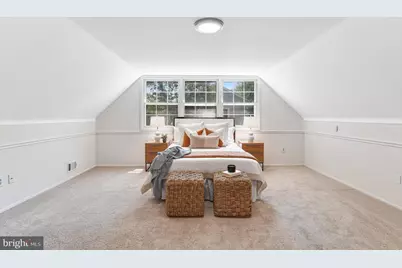 4407 Manor Hall Lane, Fairfax, VA 22033 - Photo 29