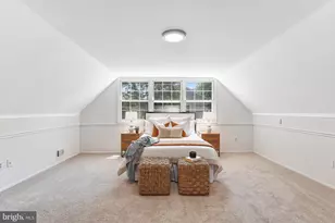 4407 Manor Hall Ln, Fairfax, VA 22033 - Photo 29