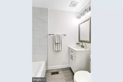 4407 Manor Hall Lane, Fairfax, VA 22033 - Photo 25