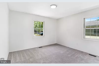4407 Manor Hall Lane, Fairfax, VA 22033 - Photo 23