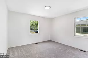 4407 Manor Hall Ln, Fairfax, VA 22033 - Photo 23