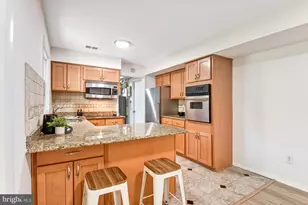 4407 Manor Hall Ln, Fairfax, VA 22033 - Photo 13