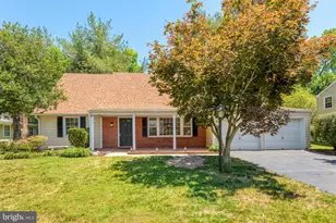 4407 Manor Hall Ln, Fairfax, VA 22033 - Photo 45