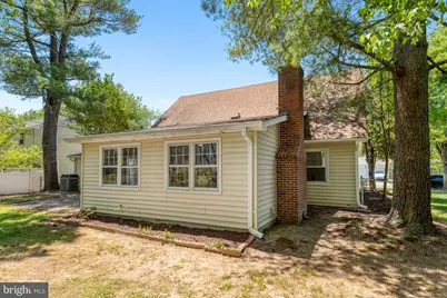 4407 Manor Hall Lane, Fairfax, VA 22033 - Photo 39