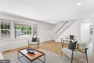 4407 Manor Hall Ln, Fairfax, VA 22033 - Photo 11