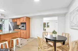 4407 Manor Hall Ln, Fairfax, VA 22033 - Photo 11