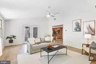 4407 Manor Hall Ln, Fairfax, VA 22033 - Photo 19